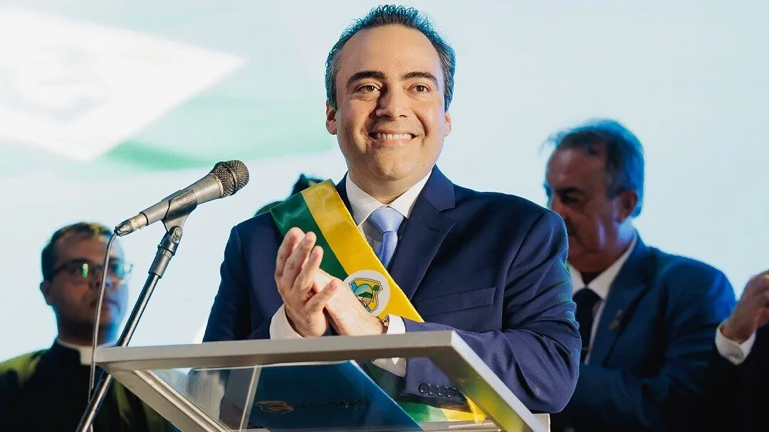 Notícia