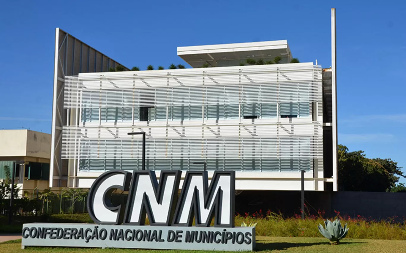 Prefeitos se unem em Brasília contra 'pautas-bomba' que ameaçam rombo bilionário