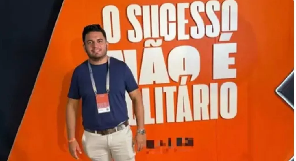 Educação