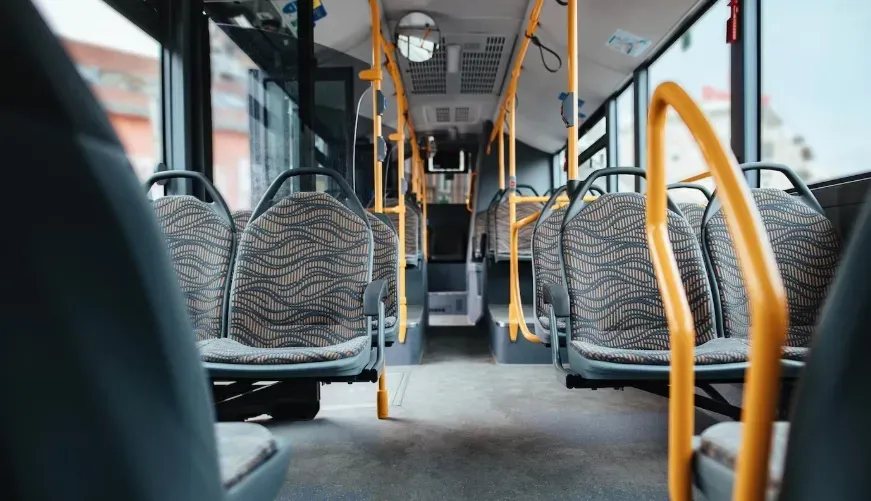 Prefeitura de Santa Quitéria ofertará transporte gratuito no 2º turno