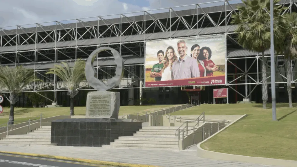 Pregão do Agroamigo sem vencedores repercute no TCU