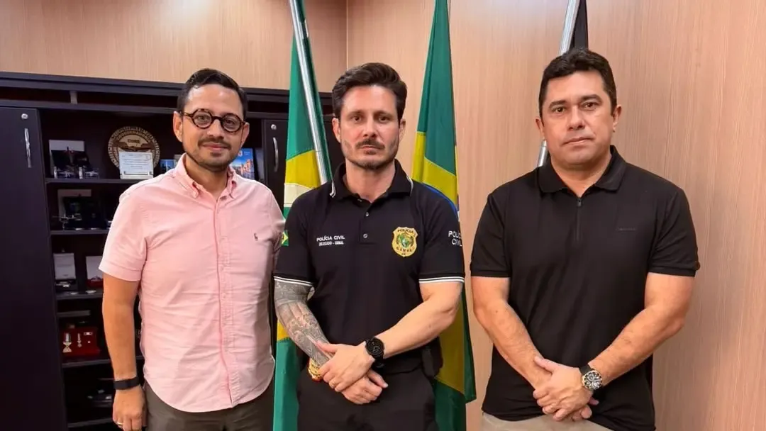 Esportes