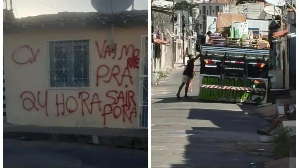 Policial