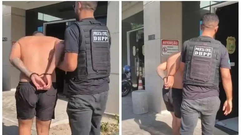 Policial