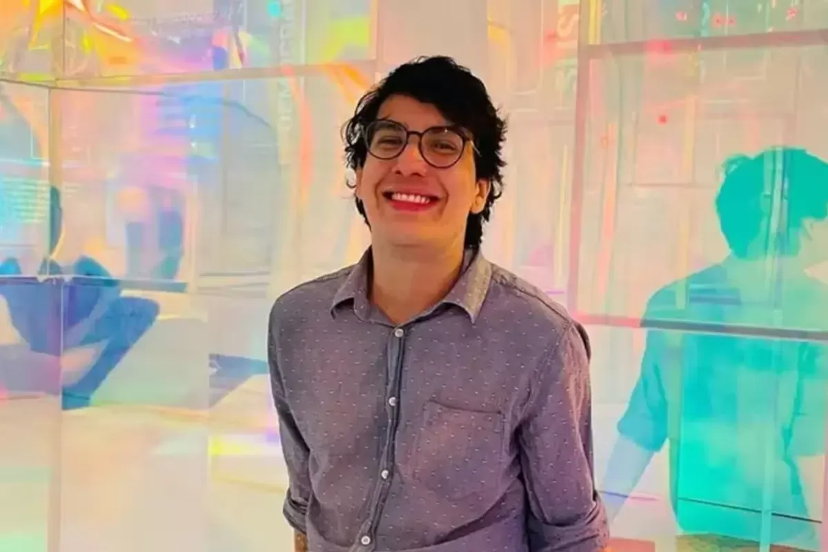 Professor Brasileiro Desaparecido na Argentina é Encontrado Sem Vida