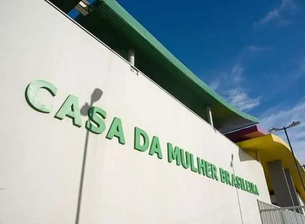 Professor do IFCE investigado por assédio sexual