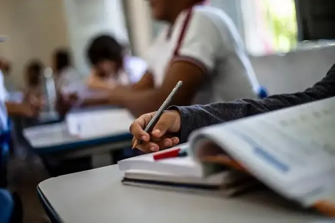 Professor é investigado por crimes sexuais no Ceará