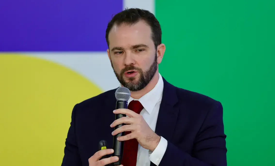 Programa Desenrola 2.0 se aproxima de R$ 1 bilhão em dívidas renegociadas