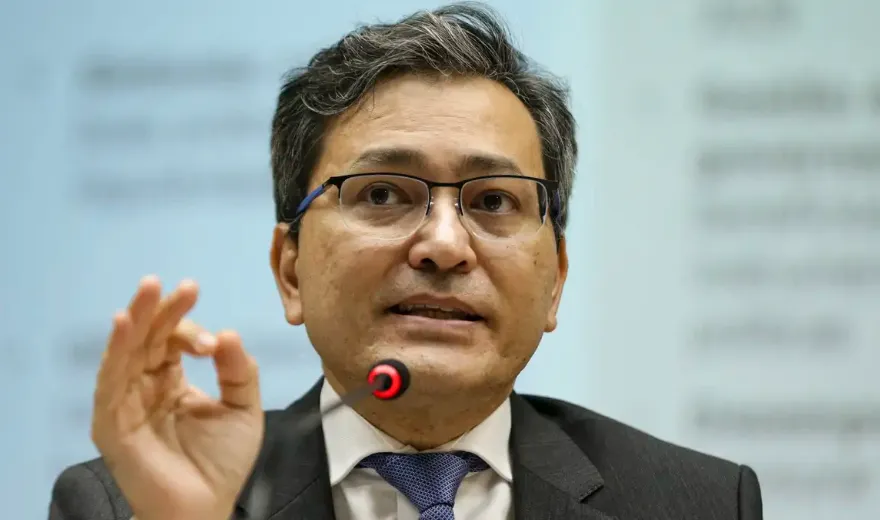 Receita Federal Registra Recorde de Restituições no IR