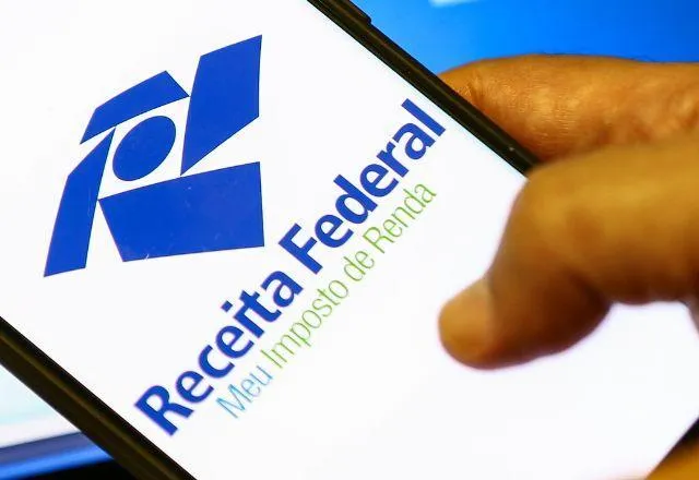 Receita libera consulta a lote residual do Imposto de Renda