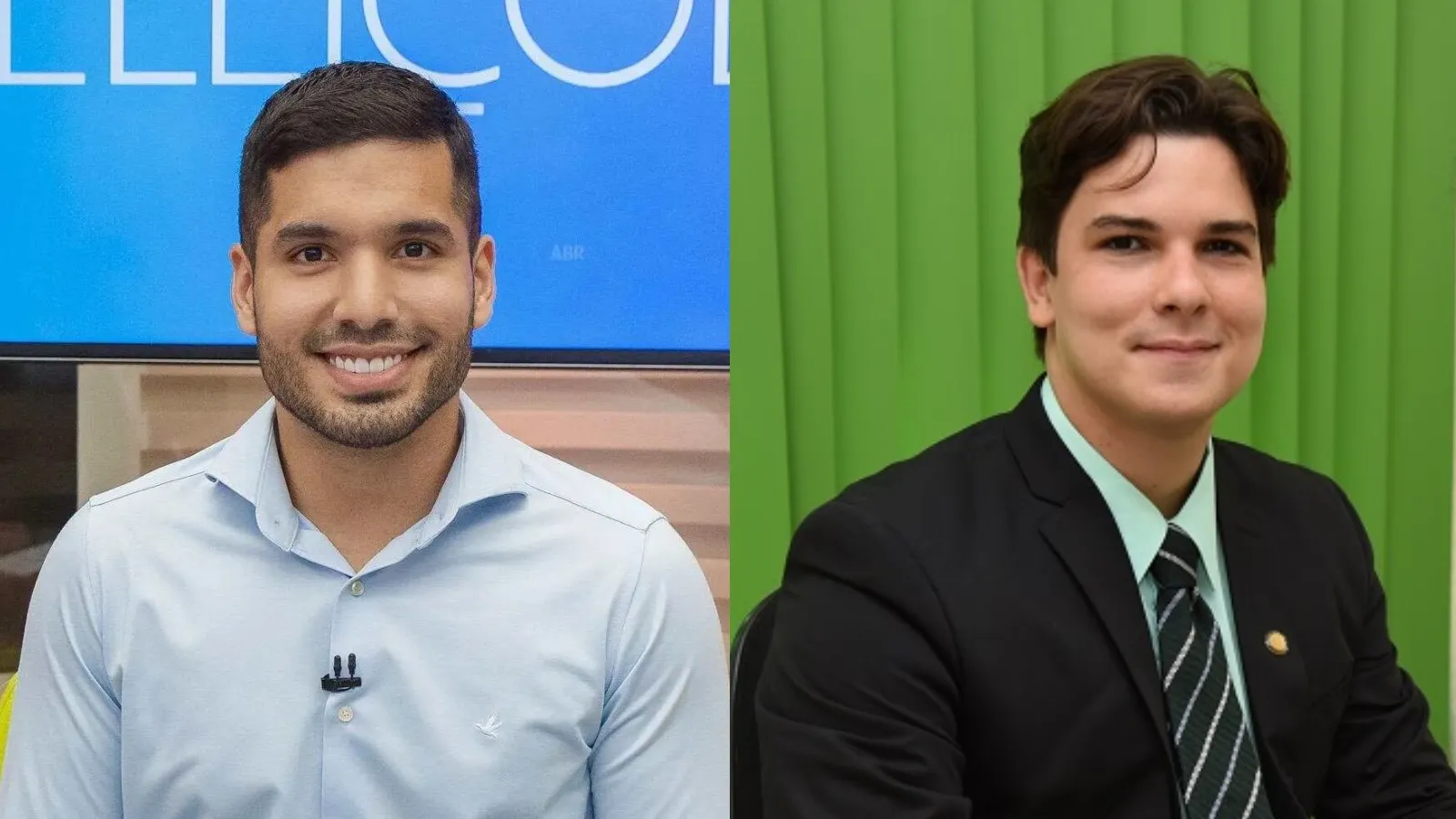 Redes sociais impulsionam votações recordes na política do Ceará