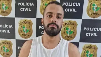 Réu condenado a 31 anos por feminicídio de enfermeira