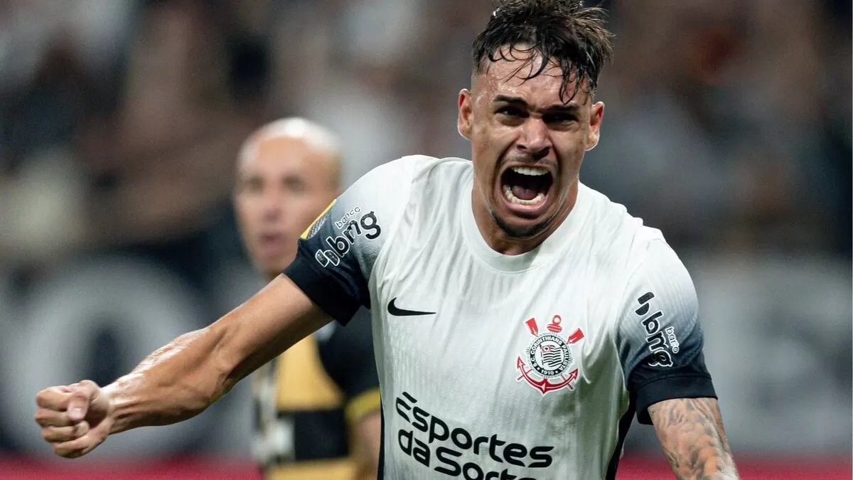 Reviravolta: Torino devolve zagueiro Tchoca ao Corinthians