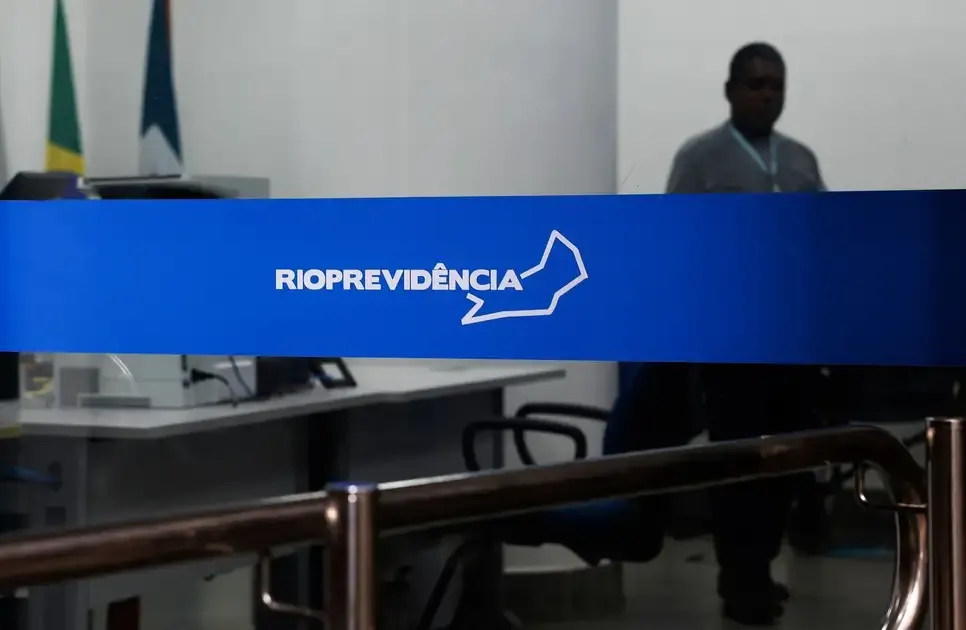 Rio de Janeiro Busca Recuperar R$ 1,4 Bilhão de Investimentos