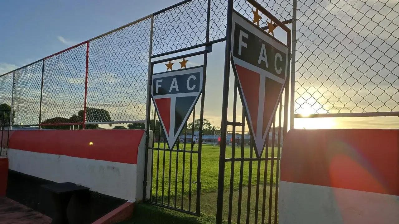 Esportes