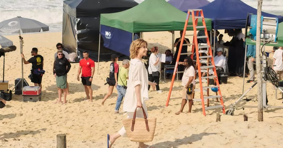 Saiba quais outras marcas também já sofreram boicotes por associações políticas