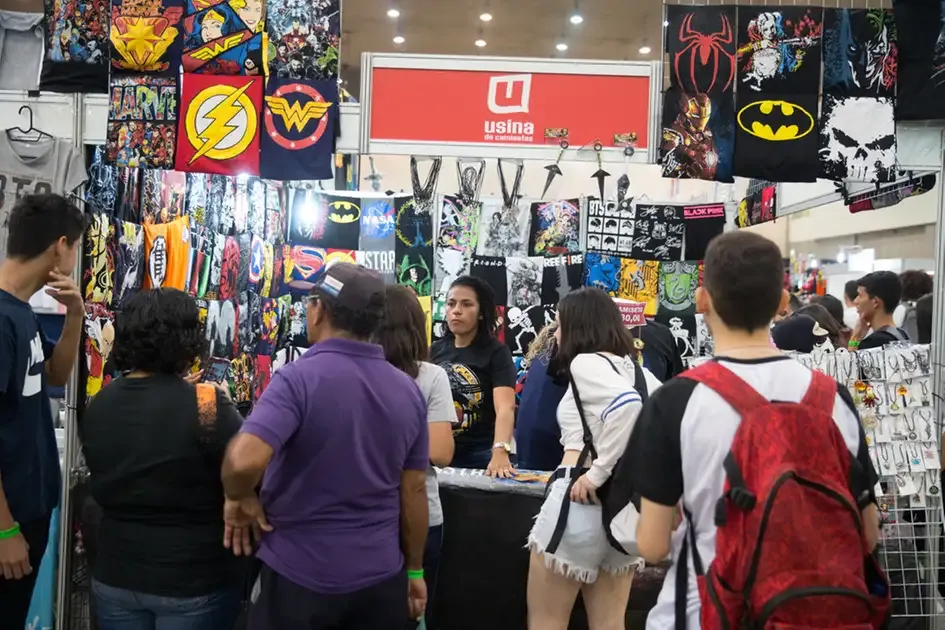 Sana é reconhecido oficialmente no calendário oficial do Ceará