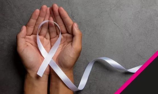 Senado institui Comenda Laço Branco em defesa da mulher contra a violência