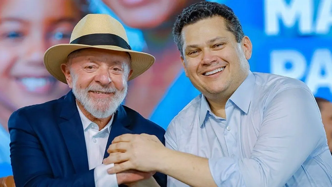 Senado pauta votação para fim da escala 6x1 na próxima quarta-feira