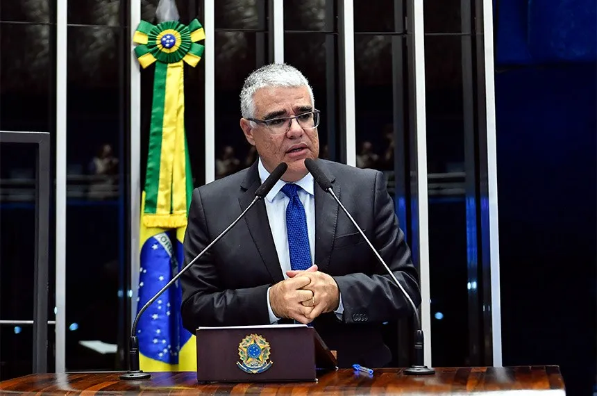 Senado propõe regime de trabalho por hora