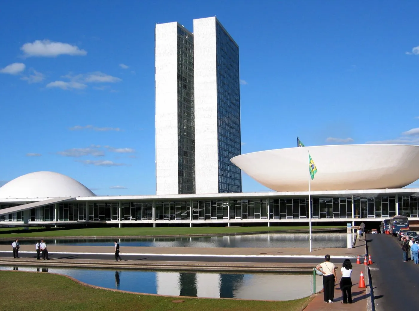 Senador Jaques Wagner deixa liderança do Governo no Senado