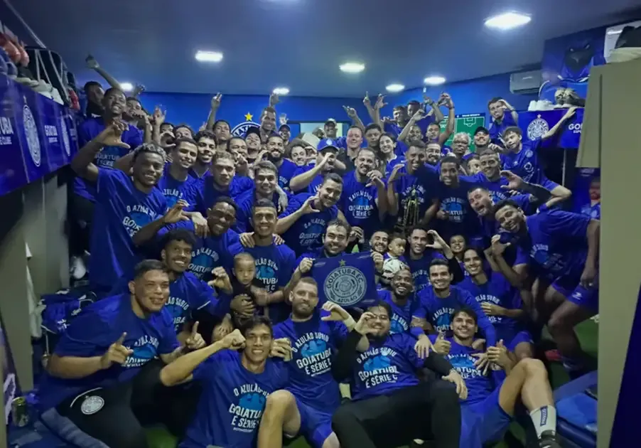 Esportes