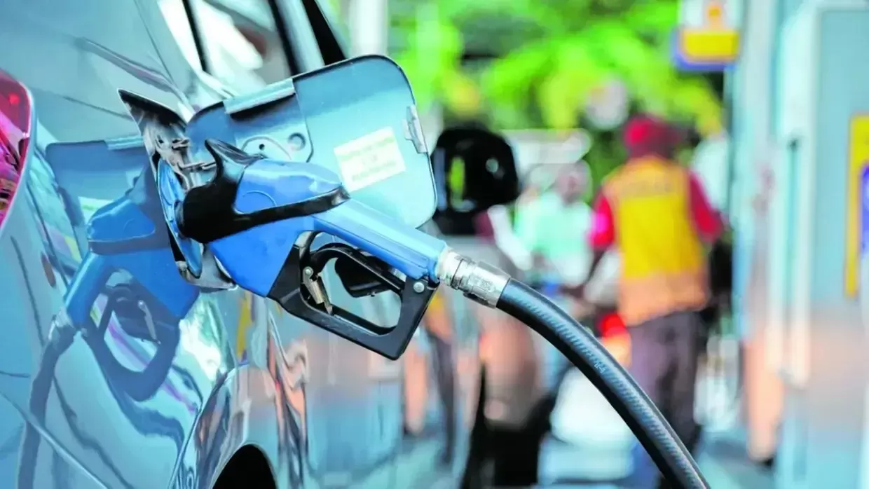 Seu carro está gastando mais? Descubra os hábitos que detonam o consumo de combustível!