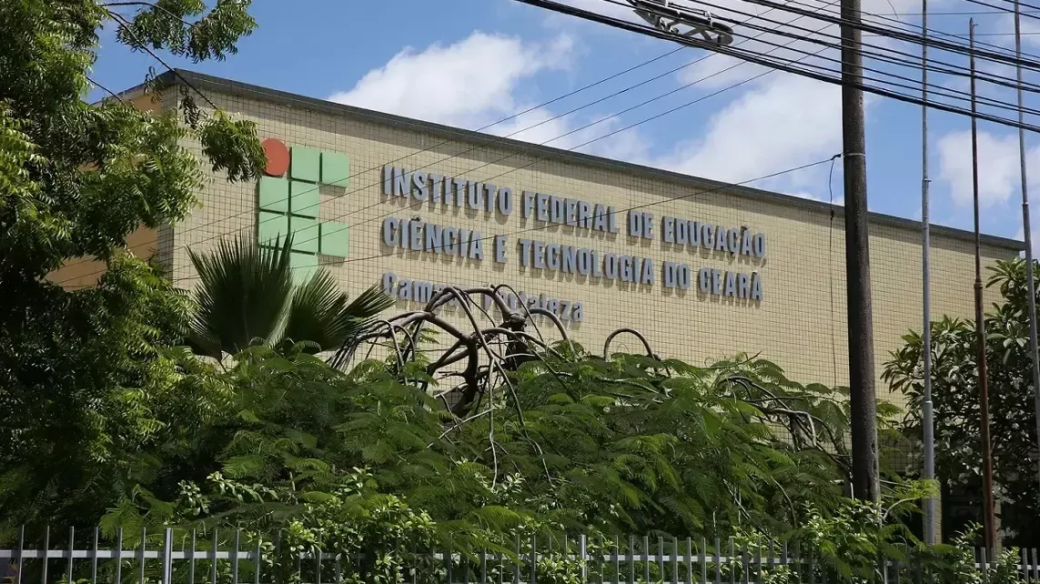 Sisu 2026: MEC divulga resultados; Ceará tem mais de 14 mil vagas disponíveis