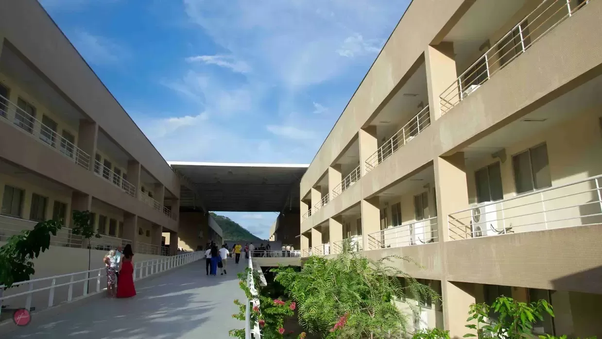 Sisu 2026: Resultados Divulgados com Milhares de Vagas em Universidades do Ceará