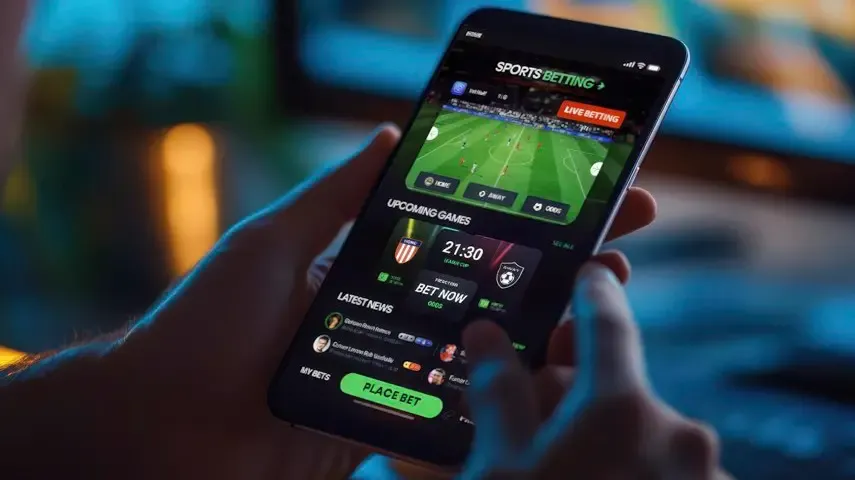 Sites de bets saem do ar e iniciam calendário de devolução