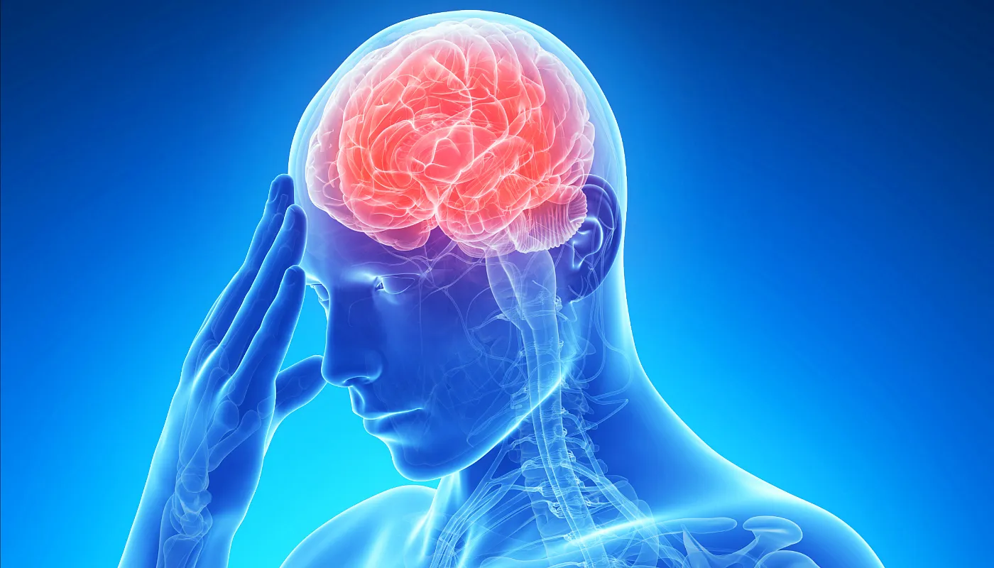 SOPM: Risco de Infarto e AVC em Mulheres