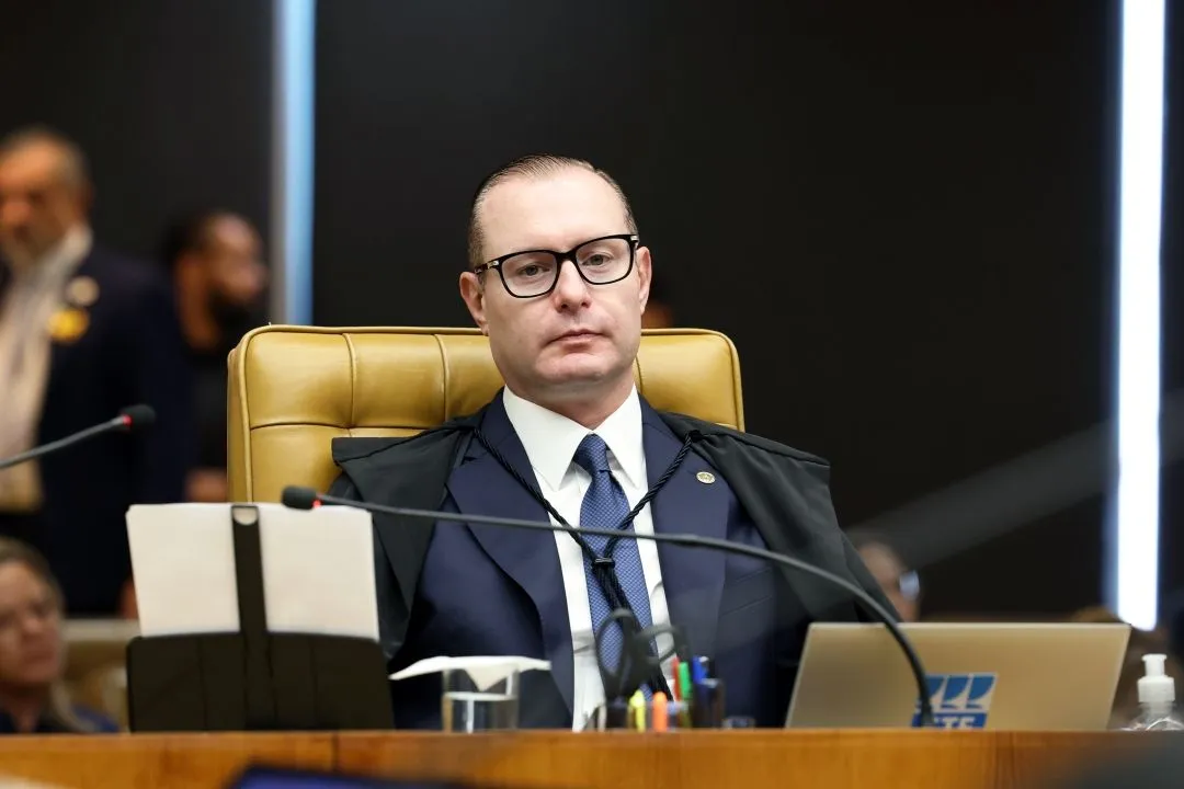 STF garante acesso gratuito a sites eleitorais