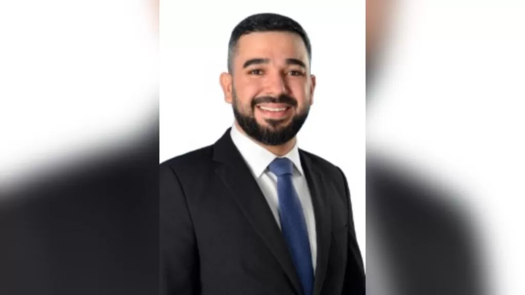 Superintendente da Sohidra Investigado em Operação que Prendeu Vereadores no Ceará