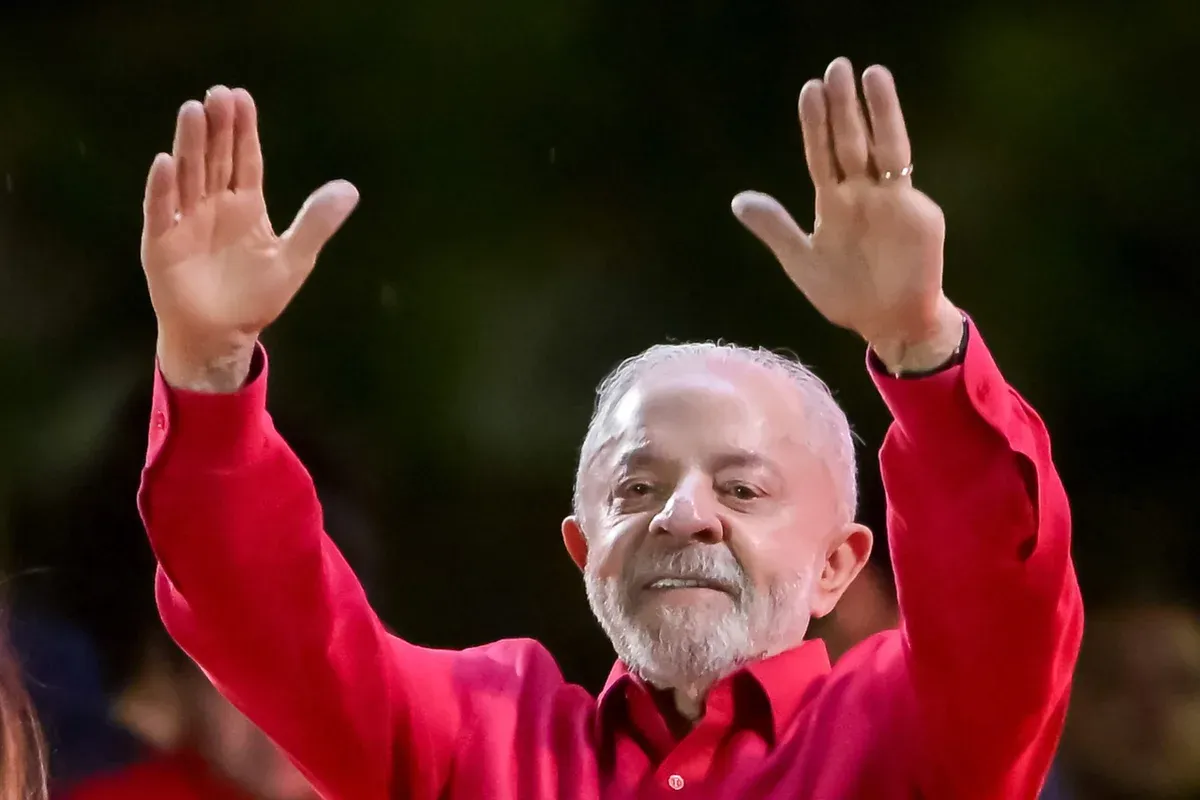 Saúde