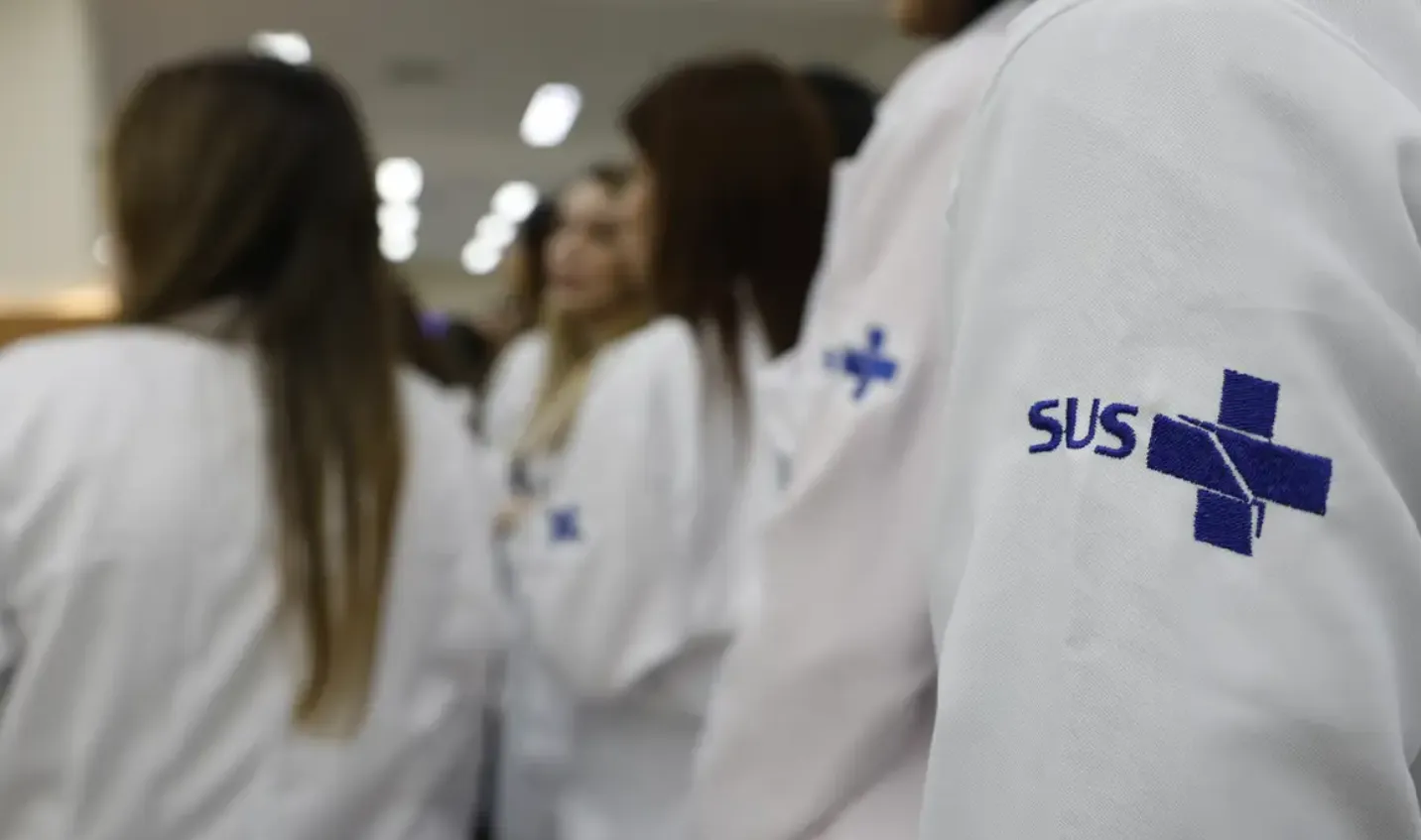SUS oferecerá novos medicamentos para doenças raras