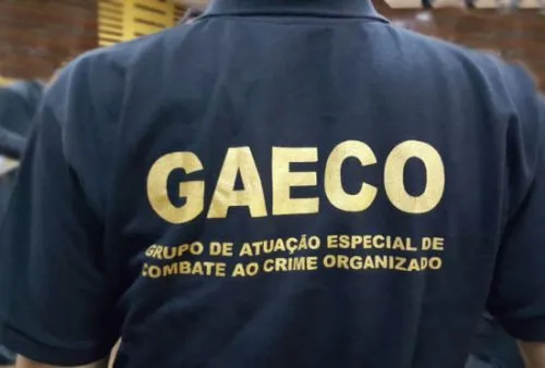 Suspeito de chefiar tráfico na fronteira é alvo de operação em presídio cearense