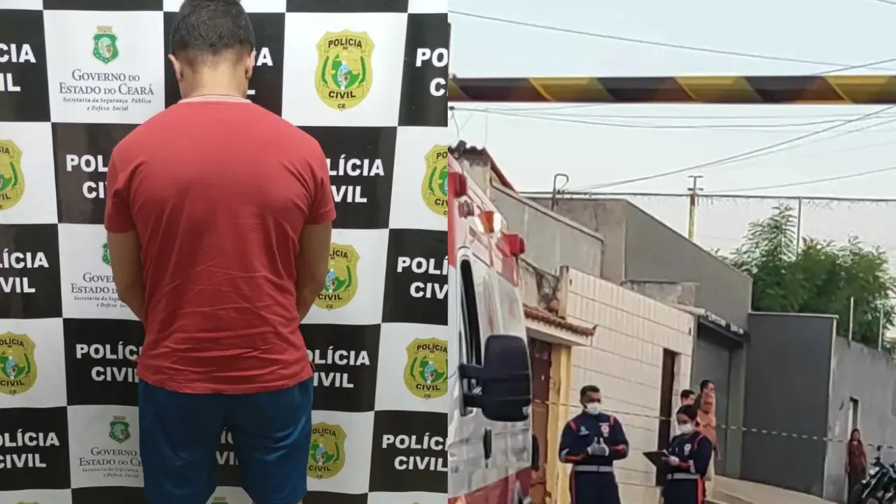 Policial