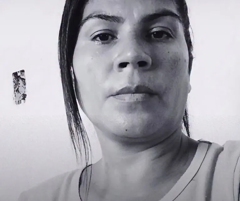Suspeito de tentativa de feminicídio é preso em Trairi