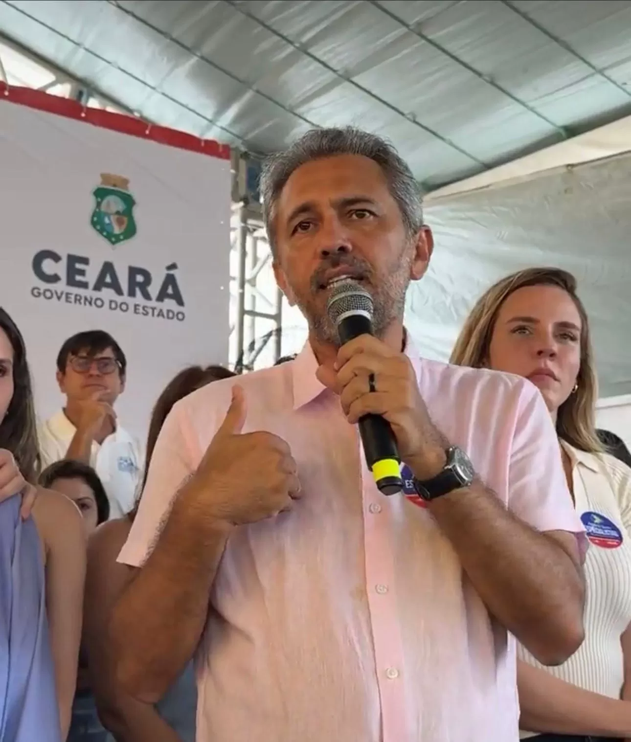 Ceará