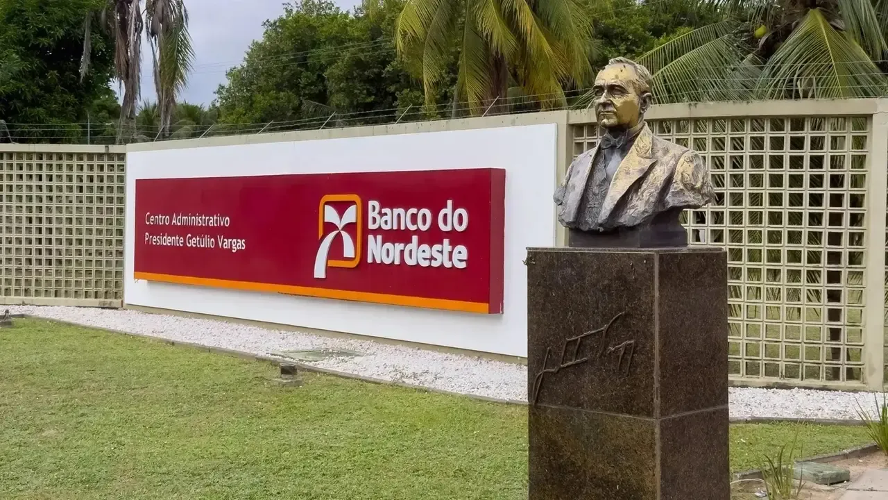 TCU determina rompimento de contratos do Crediamigo e Agroamigo