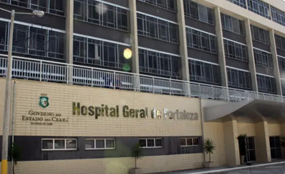 Técnicos de Enfermagem do HGF Anunciam Paralisação por Mudança de Contrato
