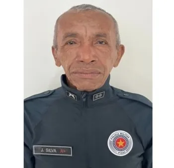 Policial