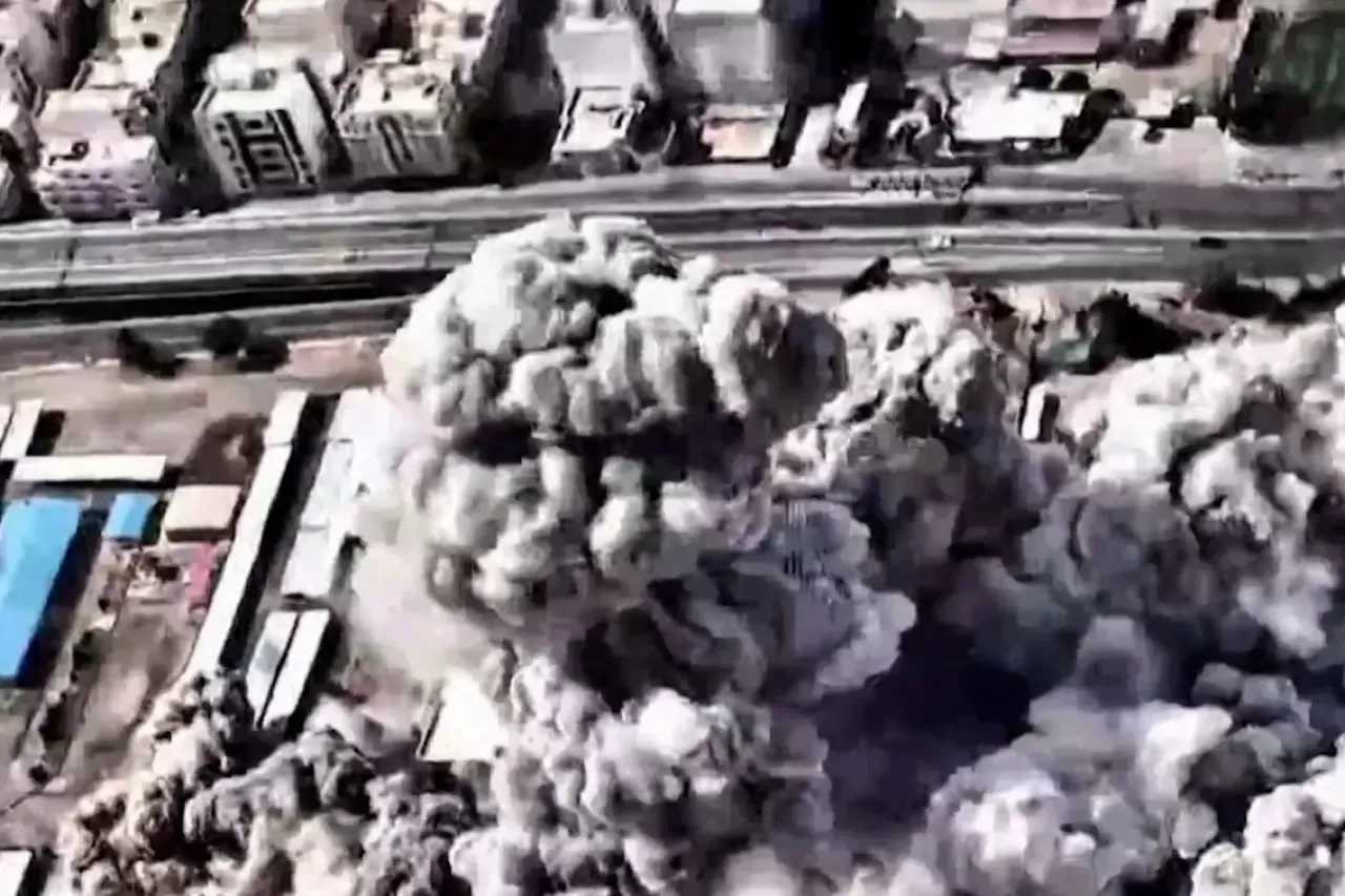 Tensão global: Trump ameaça Irã com força 'nunca vista' após morte de Ali Khamenei