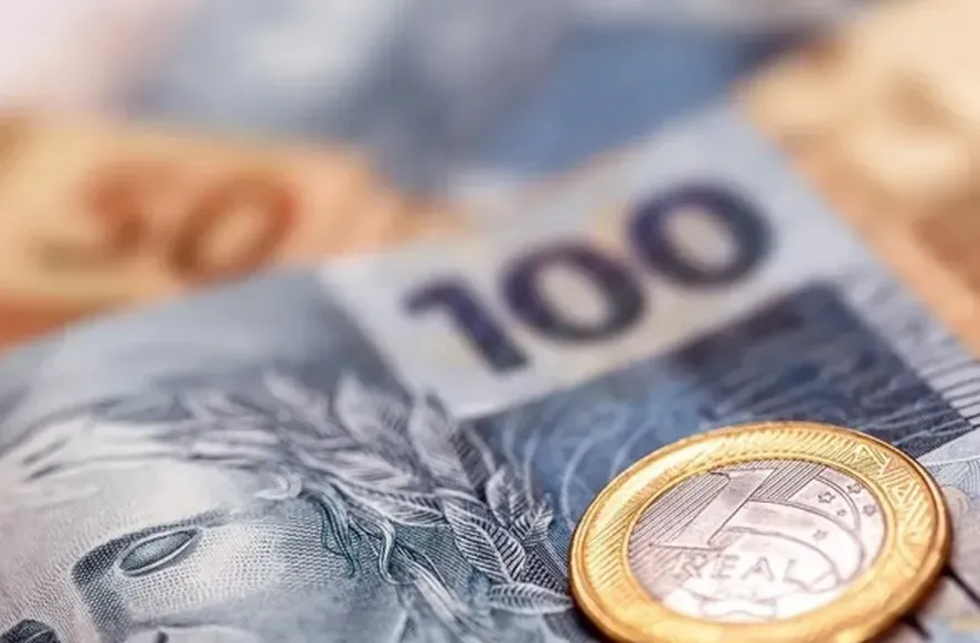 Tesouro Direto bate recorde em março com R$ 14,79 bi em investimentos