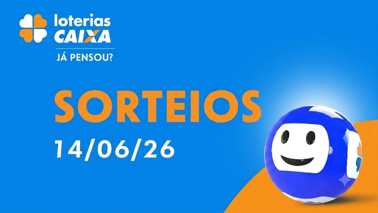 Timemania: Concurso 2403 sorteia R$ 450 mil neste domingo