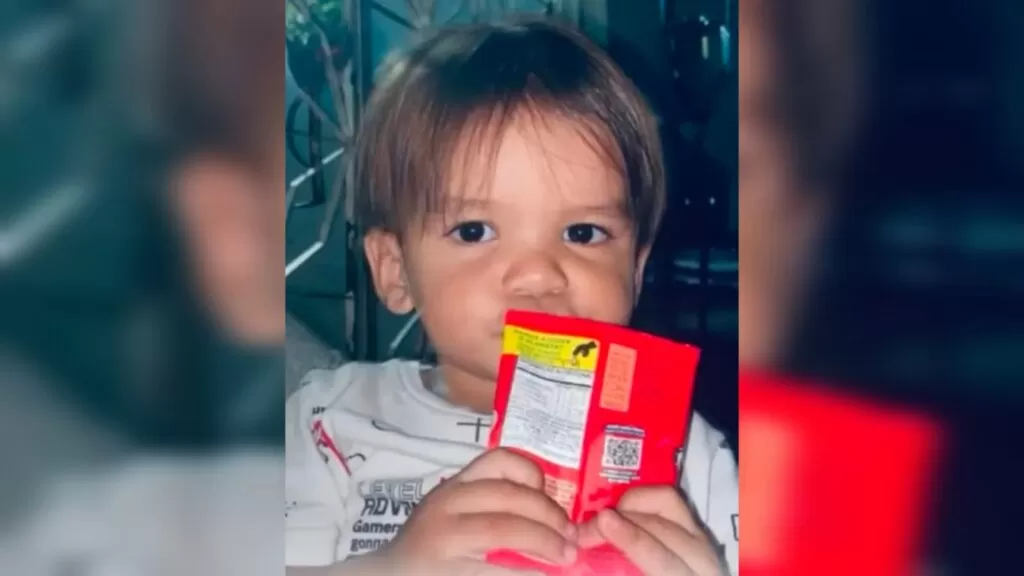 Tragédia em Iracema: Criança morre em tiroteio que feriu gravemente os pais