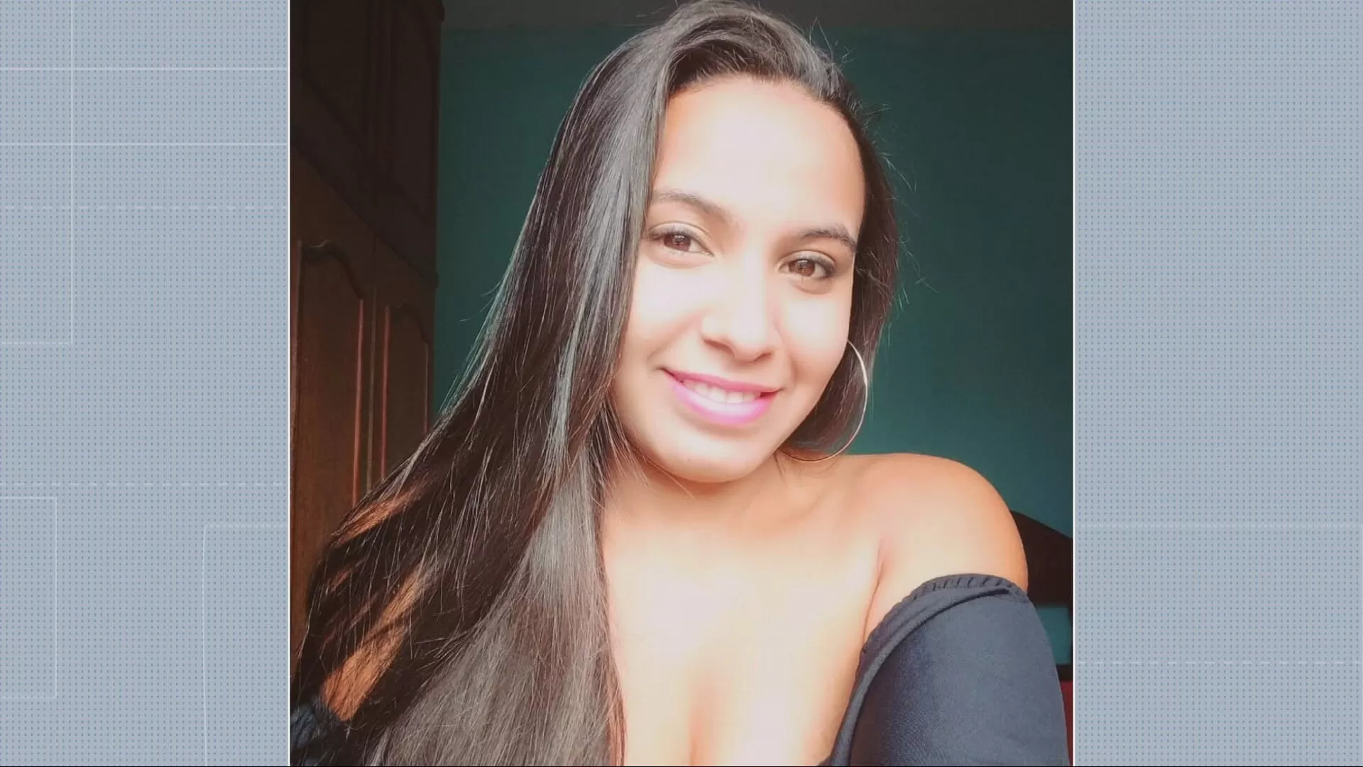 Tragédia em Minas: Homem mata companheira e filha de 2 anos com facão