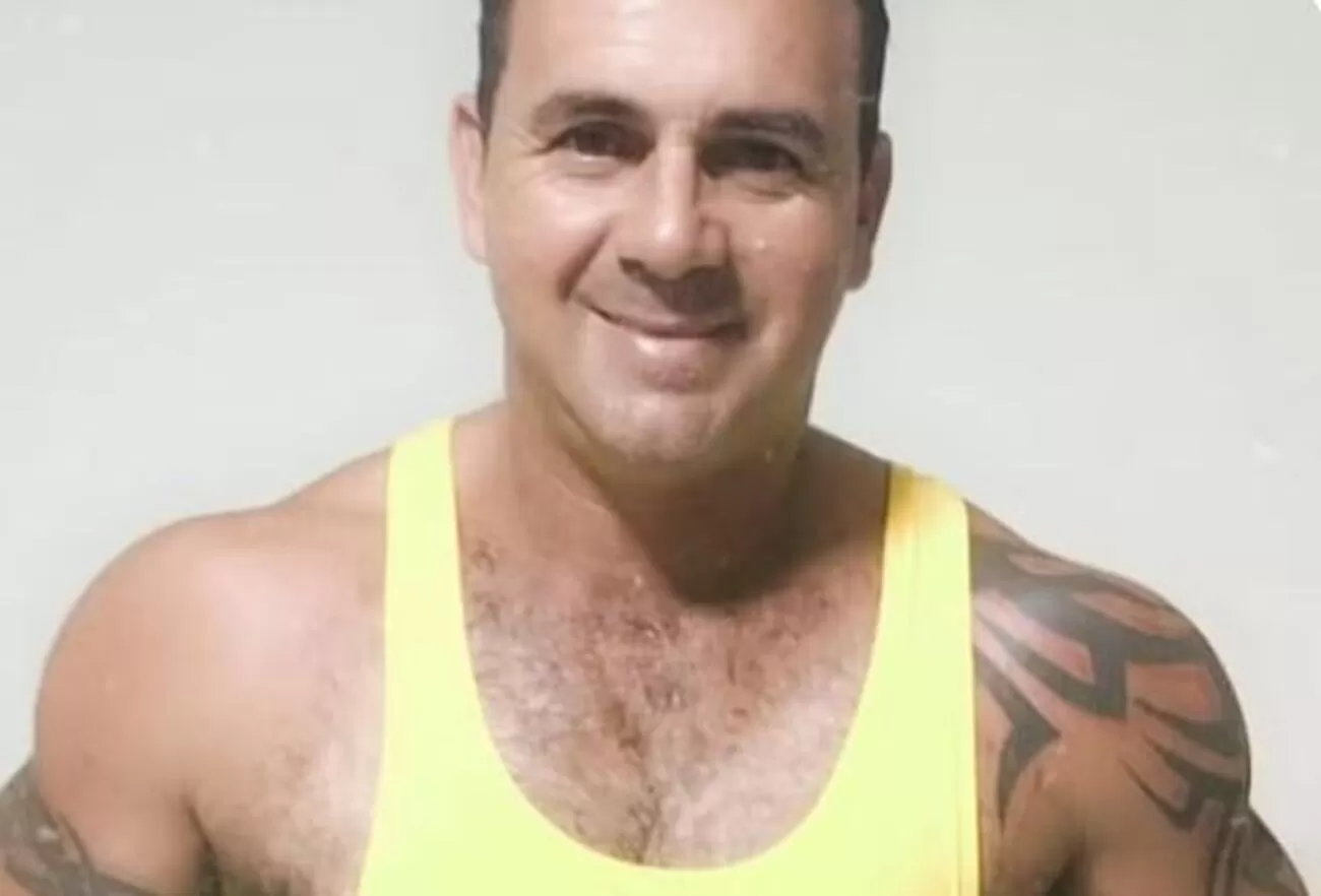 Tragédia no Rio Piracicaba: Corpo de homem desaparecido é localizado