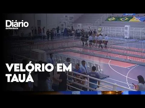 Tragédia em Tauá: Atletas de Basquete Morrem em Acidente
