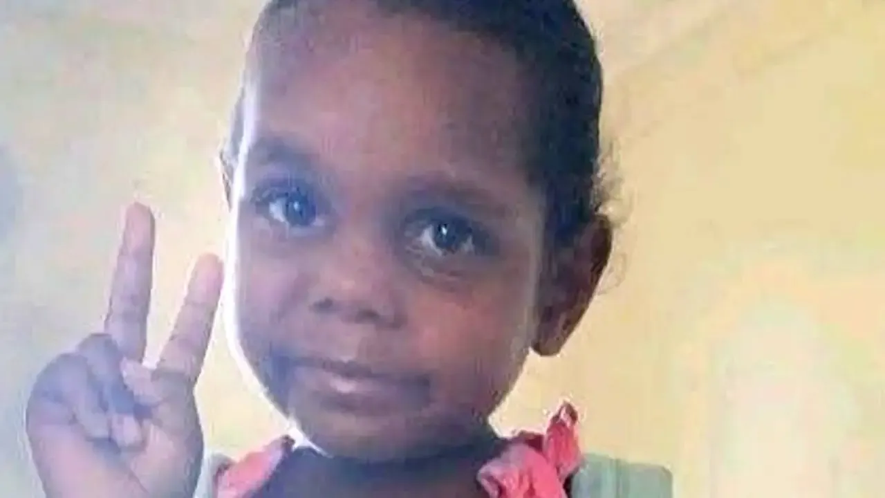 Tragédia na Austrália: Menina de 5 anos desaparecida é encontrada morta; suspeito gera revolta